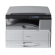 SHARP AR-6020 Multifunction Copier